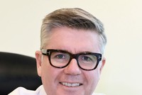 Prudential: Hướng về các giá trị xã hội