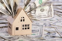 Doanh nghiệp bất động sản đang cần vốn để phát triển dự án