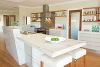 STV ước đạt 7,5 tỷ đồng lợi nhuận trước thuế trong 6 tháng