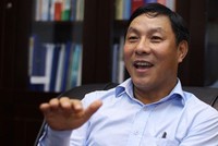 Không phải giải cứu nông sản nếu làm tốt hỗ trợ liên kết ngành