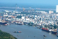 TP.HCM tiếp tục đẩy mạnh chương trình phát triển nhà ở