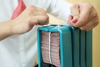 Thủ tướng làm Trưởng Ban Chỉ đạo cơ cấu lại các tổ chức tín dụng