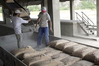 VTV sắp trả cổ tức với tổng tỷ lệ 18% bằng tiền