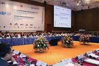 Tăng cường liên kết doanh nghiệp trong nước và FDI để phát triển