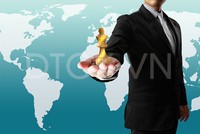 Quyền lực “mềm” của cổ đông lớn