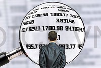 Nỗi niềm “công nhân tài chính“