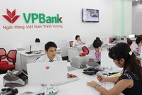 IFRS sẽ giúp cho ngân hàng hoạt động chuyên nghiệp hơn