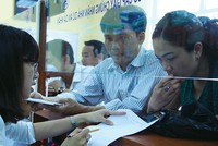 Điều kiện kinh doanh tinh vi “hành” doanh nghiệp