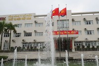 Gelex chi 65,5 tỷ đồng mua thâu tóm VIHEM