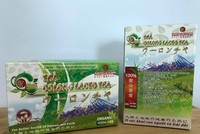 Ngày 5/7, SJF sẽ niêm yết trên HOSE