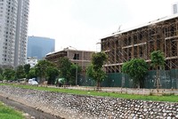 Với các nhà đầu tư, việc dự đoán xu hướng thị trường và định giá bất động sản có một vai trò quan trọng