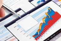 Áp dụng IFRS, các doanh nghiệp có thể được hưởng lợi từ hội nhập kinh tế như tiếp cận nguồn vốn, duy trì năng lực cạnh tranh và phát triển một cách bền vững