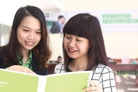 Thị phần bảo hiểm nhân thọ sẽ còn biến động