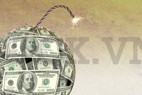 Nhìn lại “liều thuốc đặc trị” nợ xấu vừa được kê đơn