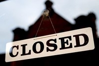 Mỗi ngày có hơn 240 doanh nghiệp đóng cửa, giải thể