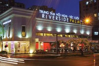 Hủy niêm yết, KHA làm chuyện ngược đời