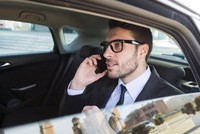 5 chiến lược giúp người giàu ngày càng giàu