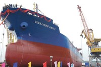 Vinalines có giá 16,7 nghìn tỷ đồng, cao hay thấp?