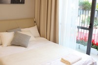 Phương pháp chọn nhà theo Địa lý Lạc Việt: Các câu hỏi thường gặp