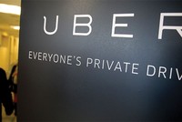 Tìm kiếm CEO mới cho Uber vẫn là vấn đề nan giải