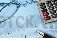 Khó cổ phần hóa vì đùn đẩy trách nhiệm lên cấp trên