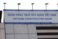 Kể từ khi xuất hiện nhóm cổ đông mới, thanh khoản của VNCB luôn ở mức báo động