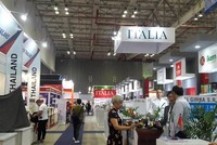 Việt Nam - Ý kỳ vọng nâng hợp tác thương mại giữa hai nước lên mức 6 tỷ đô giai đoạn 2017-2018