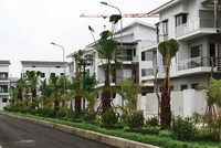 HNREA đặt mục tiêu tạo quỹ hỗ trợ khởi nghiệp 100 tỷ đồng