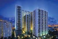 Sagona Real chính thức phân phối Dự án The GoldView