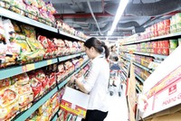 Chậm công bố nhiều tài liệu quan trọng, VIFON bị phạt 60 triệu đồng