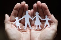 Để tiếp cận mô hình quản trị hiện đại , các gia tộc kinh doanh cần dứt bỏ được sự ham thích quyền lực