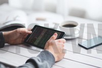 Hoạt động M&A trên thị trường chứng khoán diễn ra sôi động thời gian qua một phần nhờ các yếu tố tích cực trên thị trường