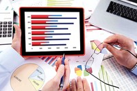 Nghệ thuật trên bàn đàm phán: Nắm vững đối tác