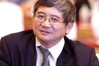 CEO FPT Bùi Quang Ngọc: Thiếu nhân lực 4.0, doanh nghiệp Việt có thể tàn lụi