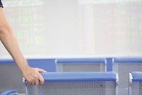 Việc doanh nghiệp chủ động không đáp ứng điều kiện là công ty đại chúng dễ xảy ra