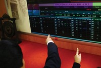 TTCK Việt Nam dự kiến sẽ sớm được nâng hạng, thay đổi quan trọng về “chất” và vị thế thị trường