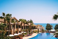 Nhà đầu tư cần tìm hiểu kỹ về quyền lợi khi đầu tư bất động sản ra nước ngoài