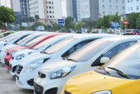 Thủ tục hành chính rườm rà cản bước chân doanh nghiệp