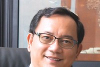 Lạc quan với ngành quỹ