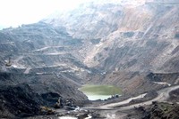 KSA có hai kết quả 6 tháng?