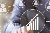 Tìm được ứng viên cho vị trí thành viên HĐQT độc lập đã khó, để bầu cử thành công tại Đại hội cũng khó không kém