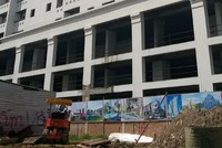 Vụ 1 căn hộ Chung cư Gia Phú bán cho nhiều người xuất hiện tình tiết mới