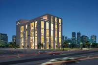 Kênh bán hàng nội thất mới sắp xuất hiện