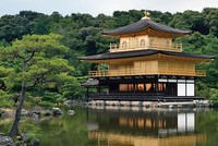 Tìm hiểu quan niệm phong thủy ở Nhật Bản