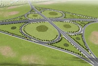 Dự án BOT cao tốc Mỹ Thuận - Cần Thơ: Nhà đầu tư hào hứng chờ "luật chơi" mới