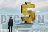 Doanh nghiệp đóng cửa không có nghĩa là môi trường kinh doanh xấu