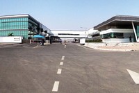 KBC: Lợi nhuận trước thuế 6 tháng đạt 559 tỷ đồng