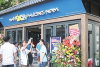 Biên bản ĐHCĐ bất thường lần 3 của PNC vẫn chưa được thông qua dưới hình thức biểu quyết của cổ đông