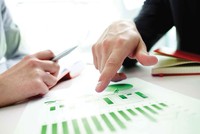 Các mức phạt dành cho lỗi quản trị công ty hiện nay chưa đủ sức răn đe