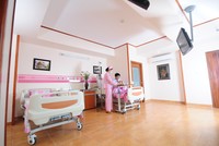 Ảnh minh hoạ. Nguồn: Internet